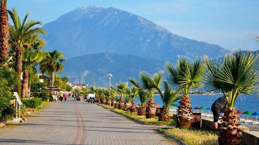 Kemer