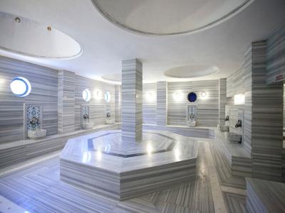 HAMAM