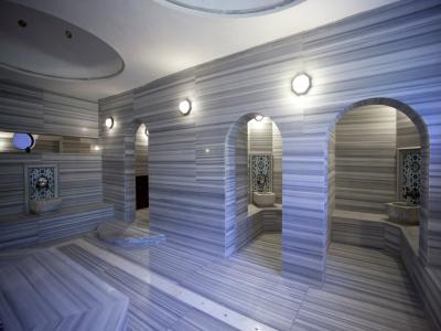 HAMAM