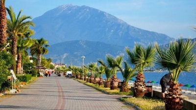 Kemer
